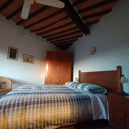 Capsule hotel Ghigo La Di Torquato *