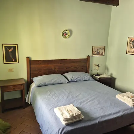 Ghigo La Di Torquato