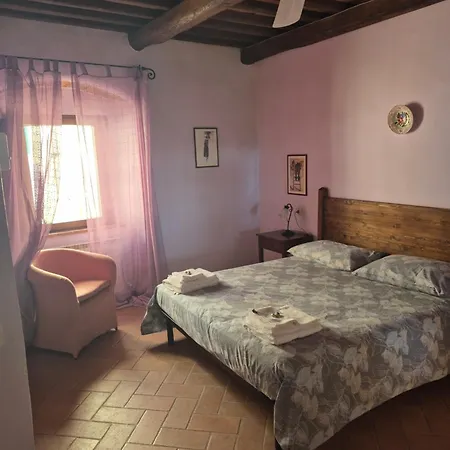Ghigo La Di Torquato Capsule hotel