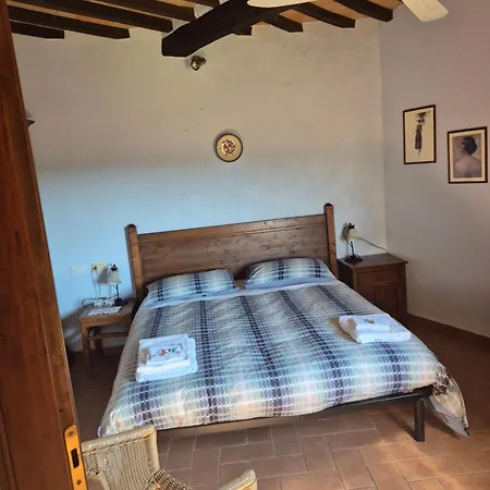 Ghigo La Di Torquato