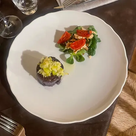 Ghigo La Di Torquato