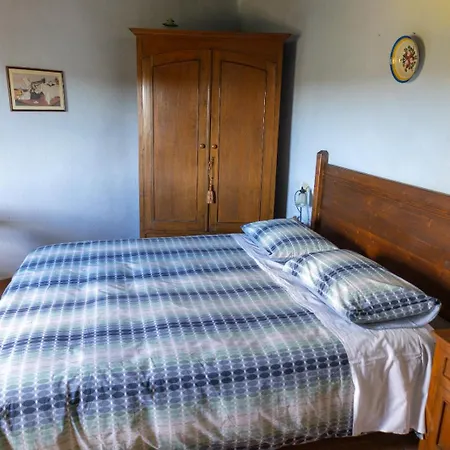 Ghigo La Di Torquato