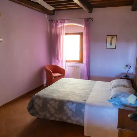 Ξενοδοχείο με κάψουλες Ghigo La Di Torquato