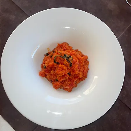 Ghigo La Di Torquato Ξενοδοχείο με κάψουλες *